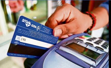 Mercados avalan al gobierno de AMLO… pero la economía real no