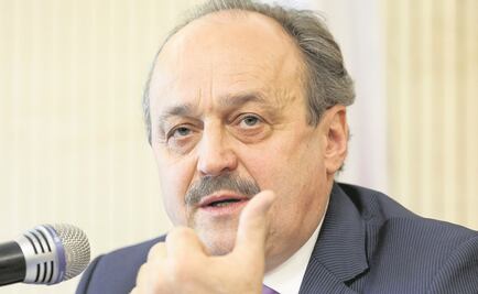 Inseguridad causa baja en turismo, advierte UE