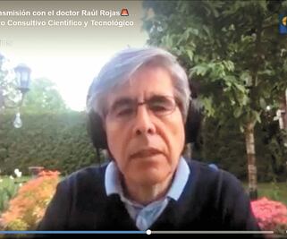 Insuficiente, plan de austeridad ante Covid-19 