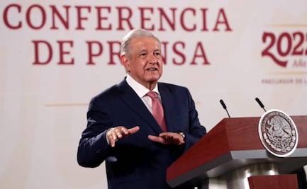 AMLO va por integrar prestaciones en especie a salario de funcionarios sin aumento de impuestos