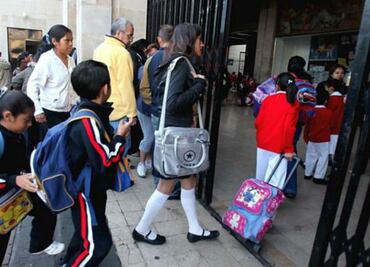 Gobernadores del PAN piden reunión urgente con Esteban Moctezuma