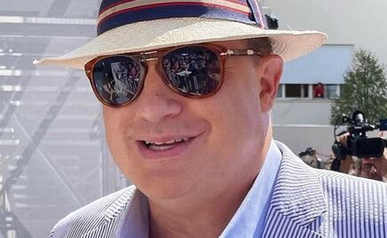 Brendan Fraser: las 3 propiedades más lujosas del ganador del Premio Oscar