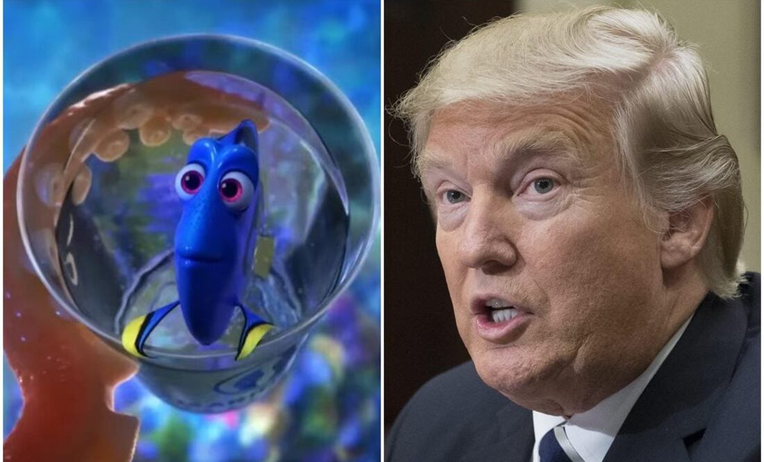 FOTOS: Archivo/Archivo EFE