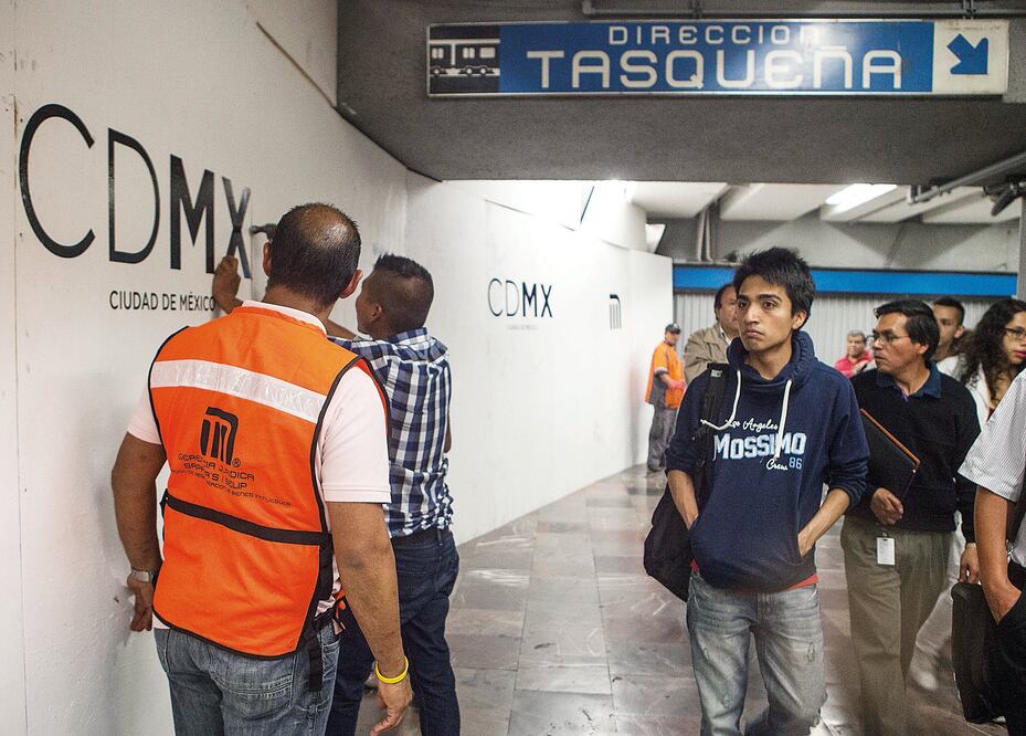 Archivo / EL UNIVERSAL