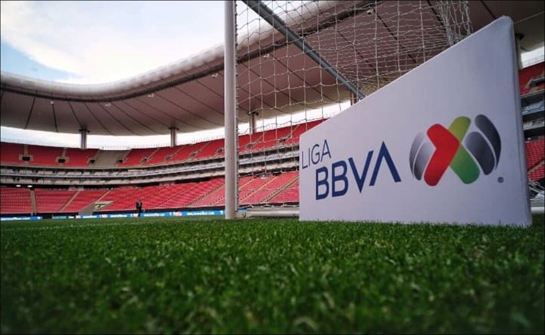 No más contratos millonarios  en dólares