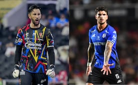 Liga MX: Atlas vs Querétaro EN VIVO - Jornada 6 del Apertura 2026
