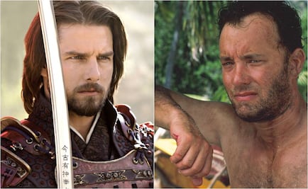 Actores que estuvieron a punto de morir en pleno rodaje