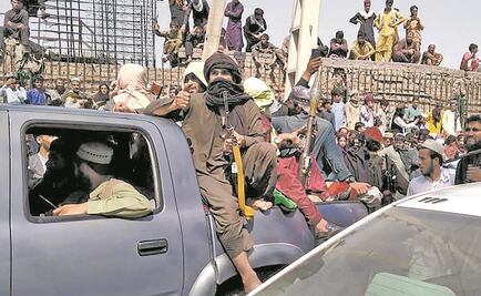 Regreso de Al-Qaeda podría ser una amenaza para EU en un año, advierten