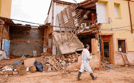 Microbios, “herramientas invisibles” contra el cambio climático