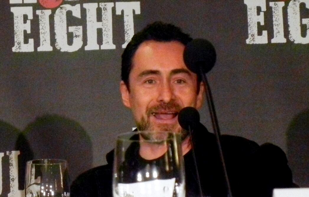 Foto: Notimex Archivo