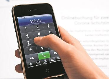 Abogados y ONG's brindarán asesorías gratuitas a usuarios contra padrón de celulares