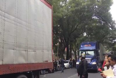 Recibe Tribunal paquetería electoral de Puebla para recuento