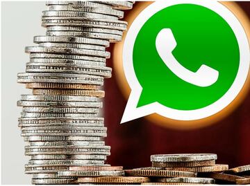 WhatsApp mostrará anuncios en los “estados”