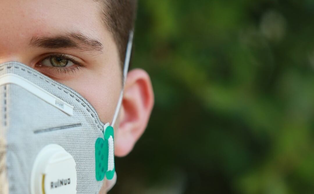 Foto: Ilustrativa. Pixabay