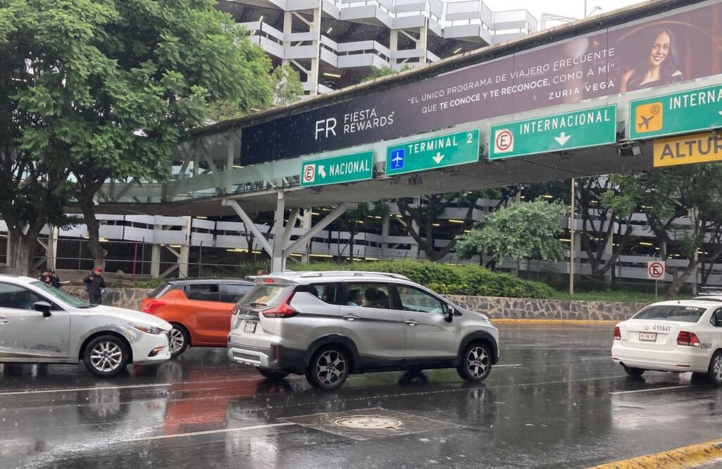 FOTO: Gaspar Betancourt/ EL UNIVERSAL/