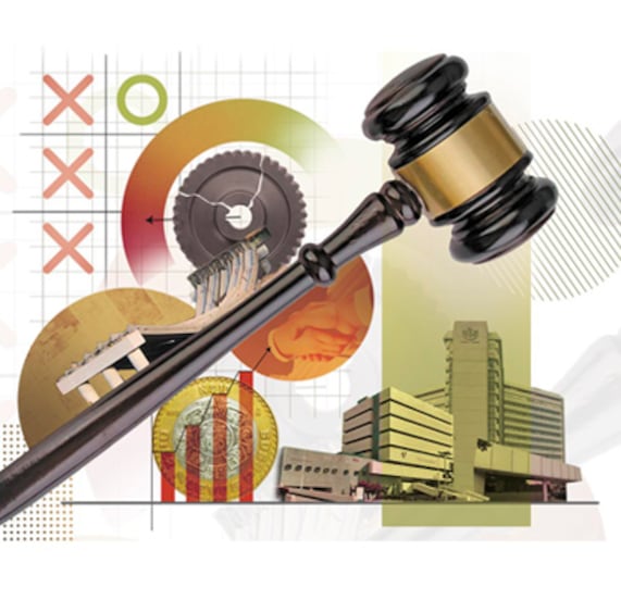 La simulación perfecta