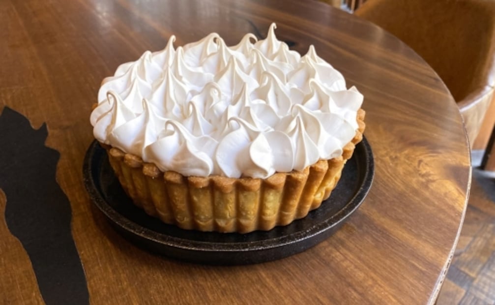 Conoce el origen del Día del pay