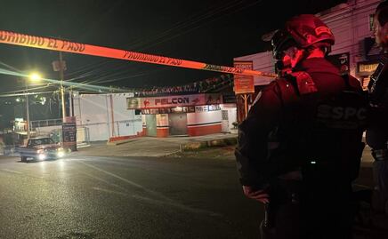 Suman 40 atentados contra policías en 10 meses en Sinaloa; gobernador plantea dos líneas de investigación