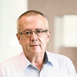 Hacienda: cinco tuits ganadores