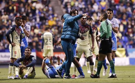 La honestidad del futbol mexicano, a prueba