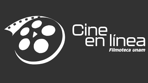 Disfruta la Semana Santa sin gastar: 3 plataformas con cine gratis en línea