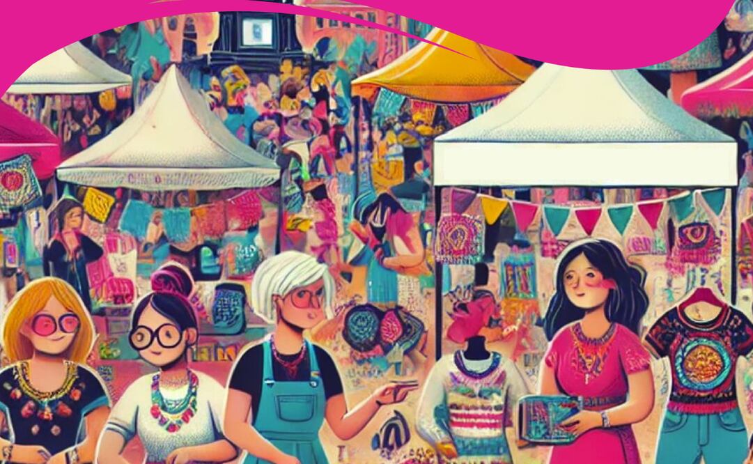 México entra por primera vez en las posiciones que encabezan la lista. Foto: Captura de pantalla en X