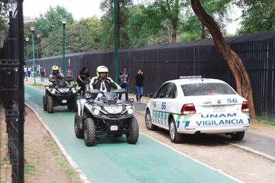 Descarta PGJ que detenido en Santo Domingo sea asesino de CU