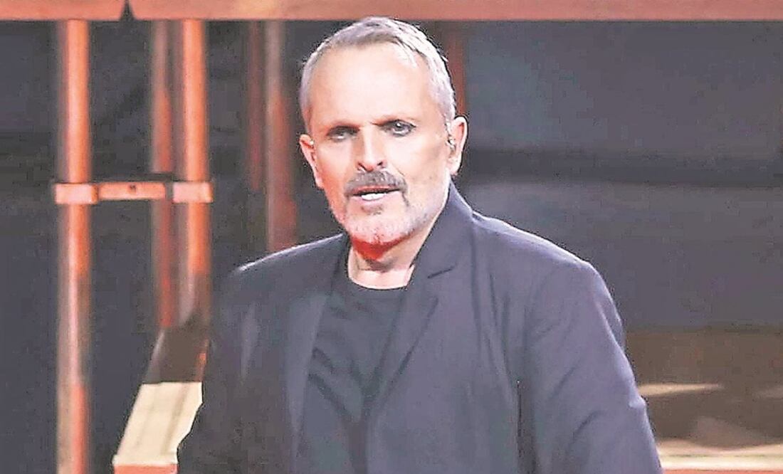 Foto: Archivo EL UNIVERSAL