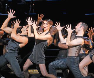 Sin función, soy un adicto sin su droga: Morris Gilbert