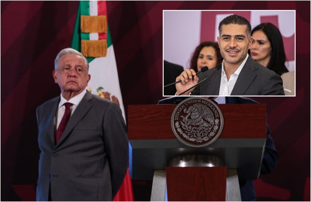 FOTOS: Gabriel Pano/ EL UNIVERSAL/