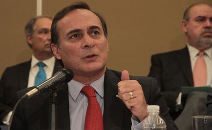 CCE pide ajustes al presupuesto para 2017