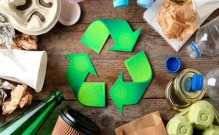 Senado prohíbe publicidad falsa de productos que ostentan como “verdes” o “ecológicos”; no cuentan con respaldo científico 