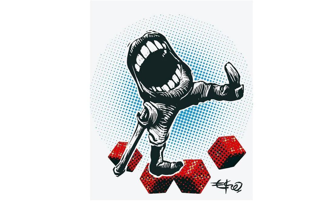 AMLO vs. el Departamento de Estado