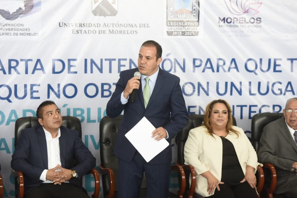 Foto: tomada de Twitter @cuauhtemocb10