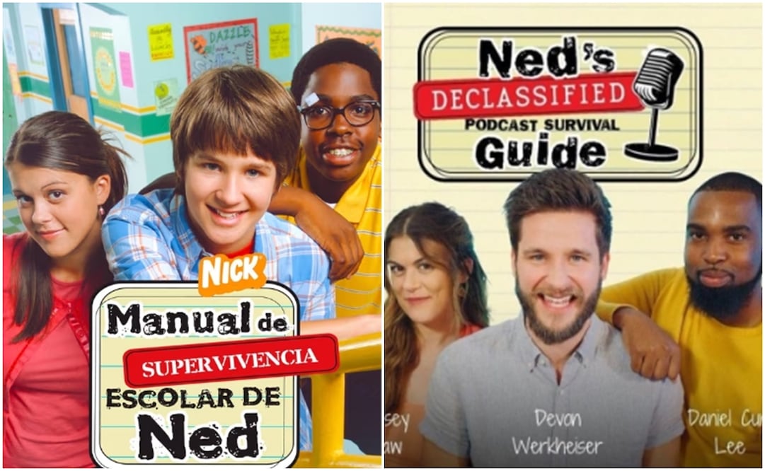 Foto: Captura de pantalla en Instagram