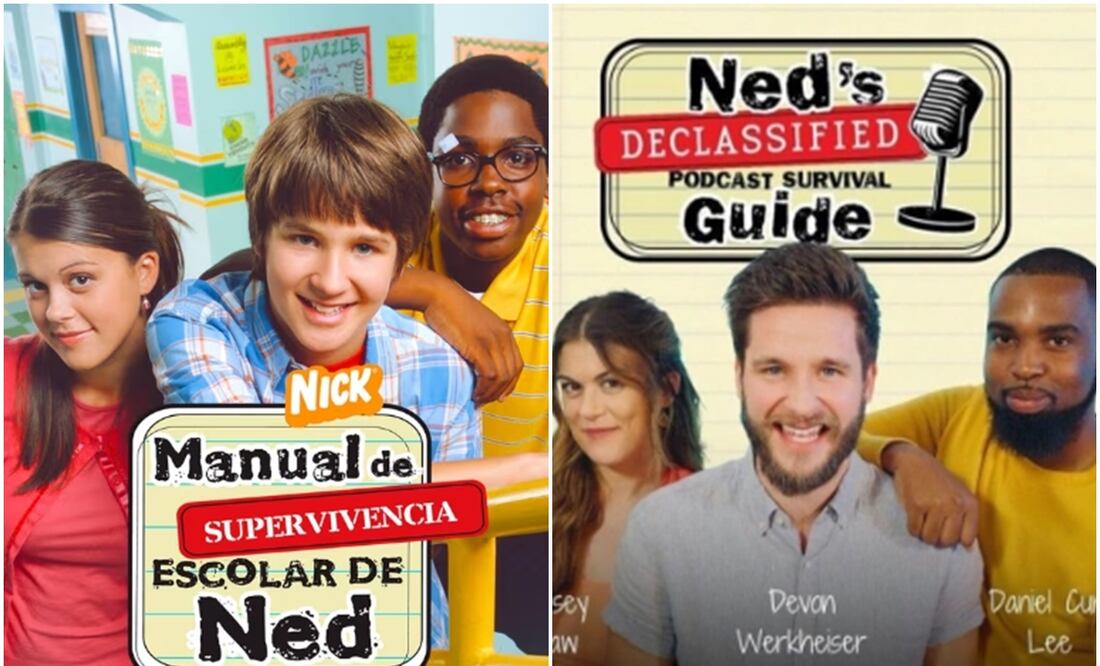 Foto: Captura de pantalla en Instagram