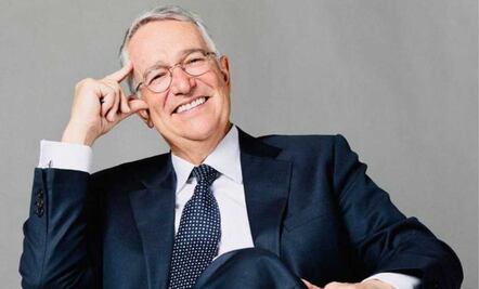 ¿Qué hay detrás de las remesas?