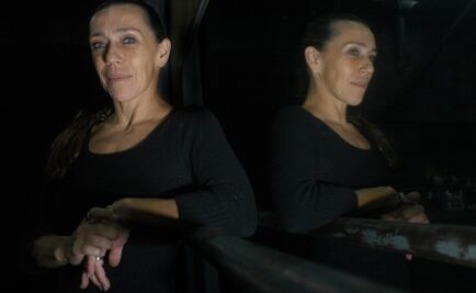 Nemian Danza Escénica celebrará 25 años de vida en el Palacio de Bellas