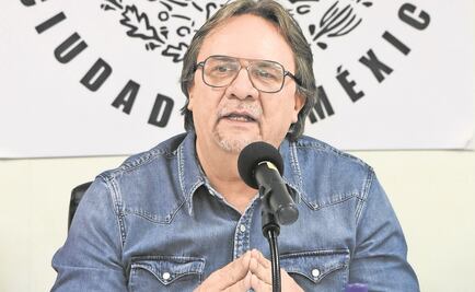 Trabajadores del Canal de Congreso, sin quincena