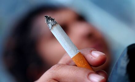 Analizan diputados aumentar IEPS a tabaco, alcohol, bebidas azucaradas y comida chatarra