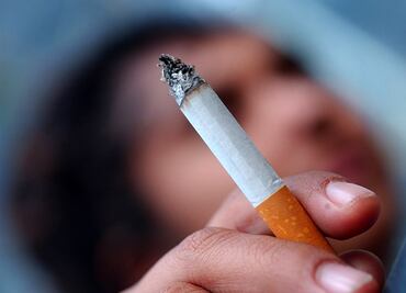 Analizan diputados aumentar IEPS a tabaco, alcohol, bebidas azucaradas y comida chatarra