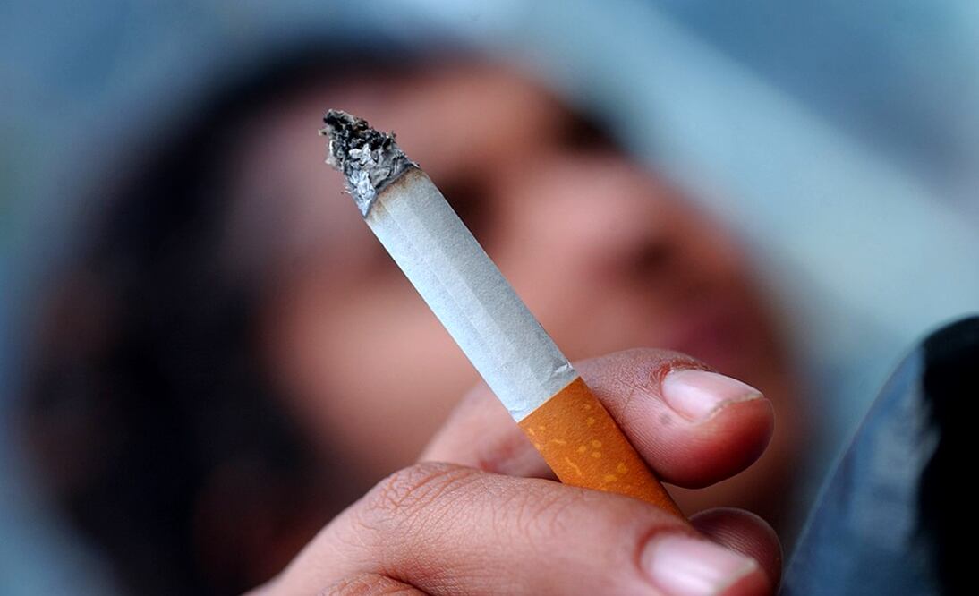 Imagen ilustrativa. Foto: archivo/EL UNIVERSAL