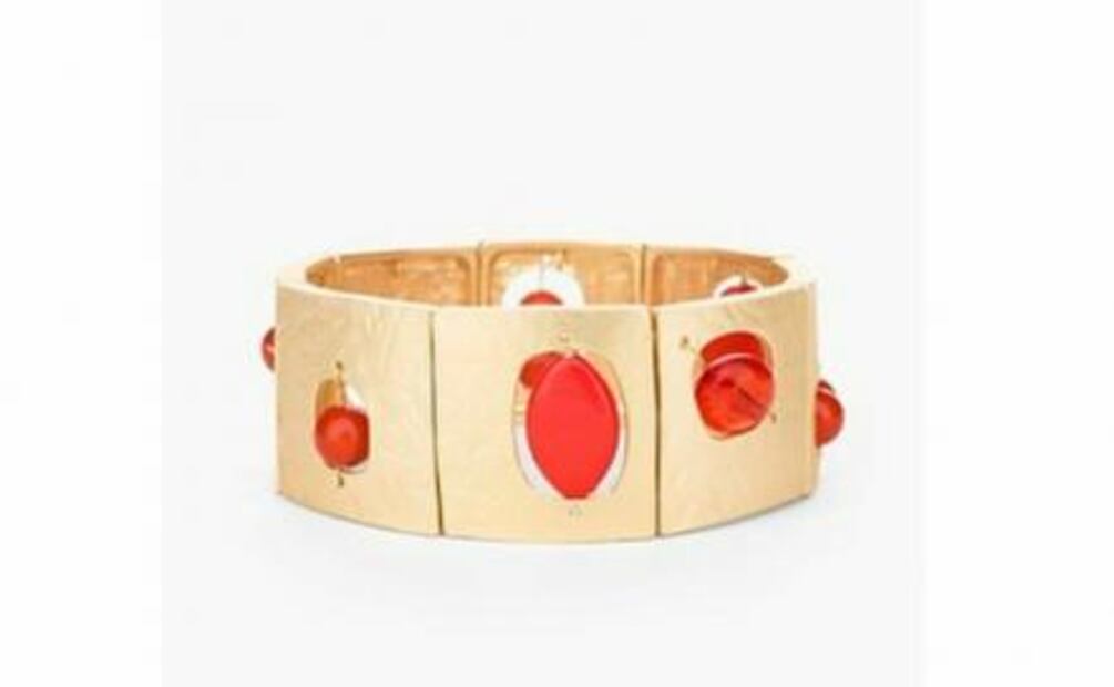 Llévalos al máximo: Accesorios oversize que debes tener esta temporada