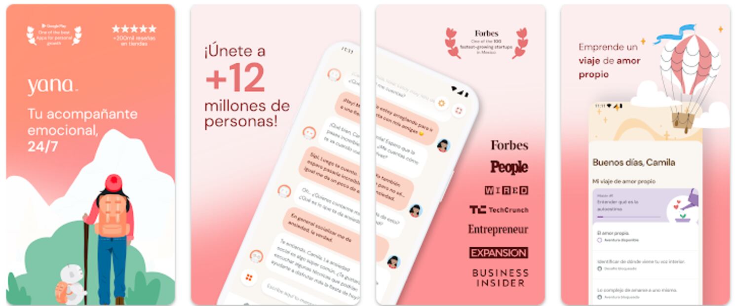 Foto: Captura de pantalla