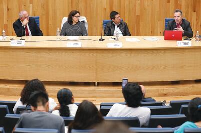 El Universal Ilustrado, pionero del periodismo moderno