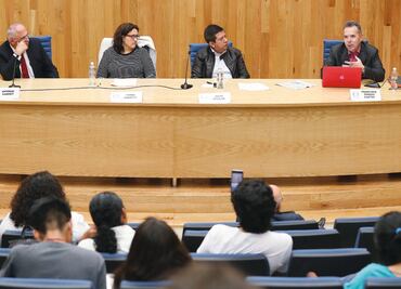 El Universal Ilustrado, pionero del periodismo moderno