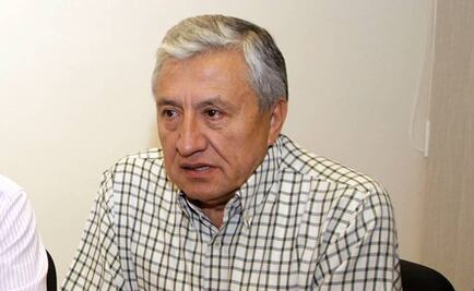 Ex edil busca repetir en Oaxaca, ahora como independiente