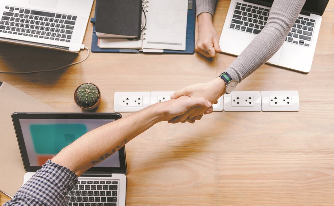 Foto: Archivo / EL UNIVERSAL