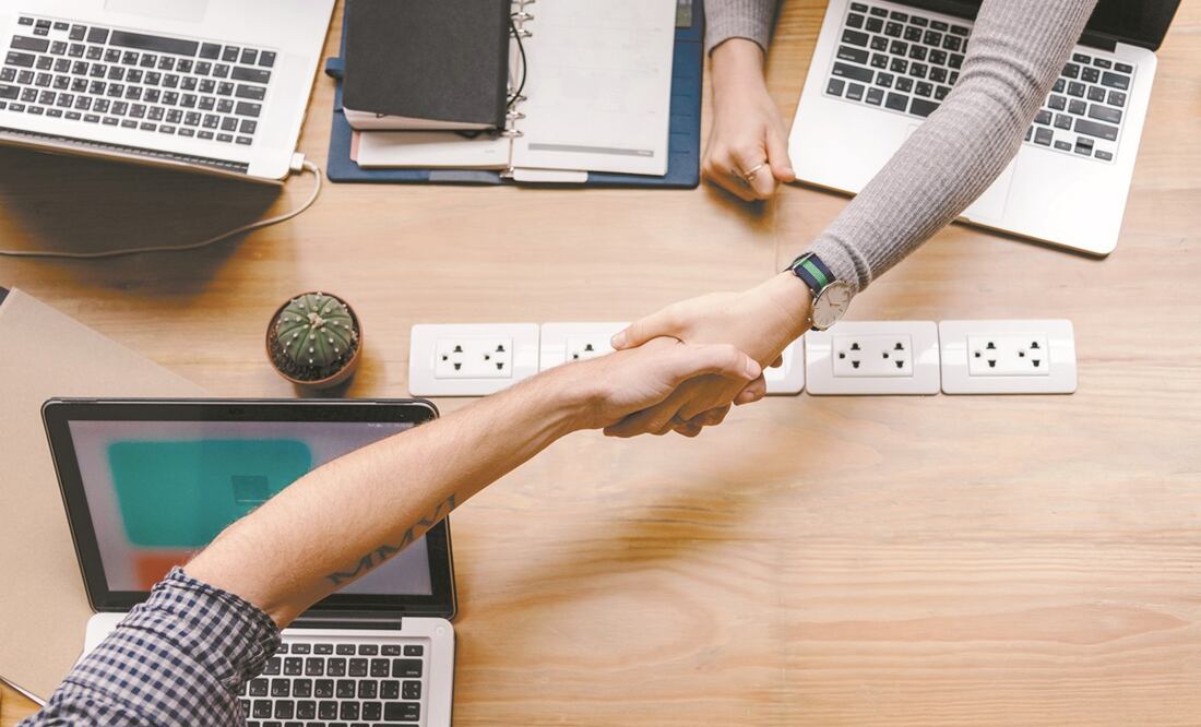 Foto: Archivo / EL UNIVERSAL