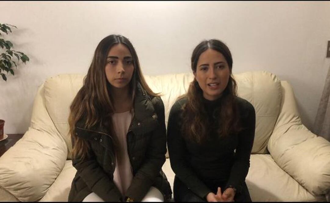 Foto: Twitter @uaa_mx